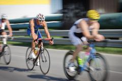 Triatlon, Velenje 2014 nr1